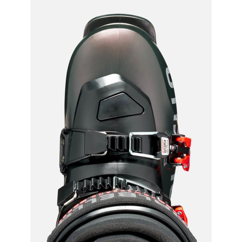 Dalbello Cabrio LV 120 3DWrap Ski Boots Mens image number 5