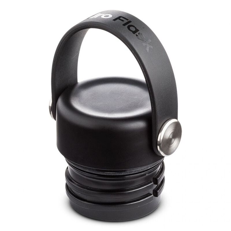 Hydro Flask Standard Mouth Flex Cap image number 0