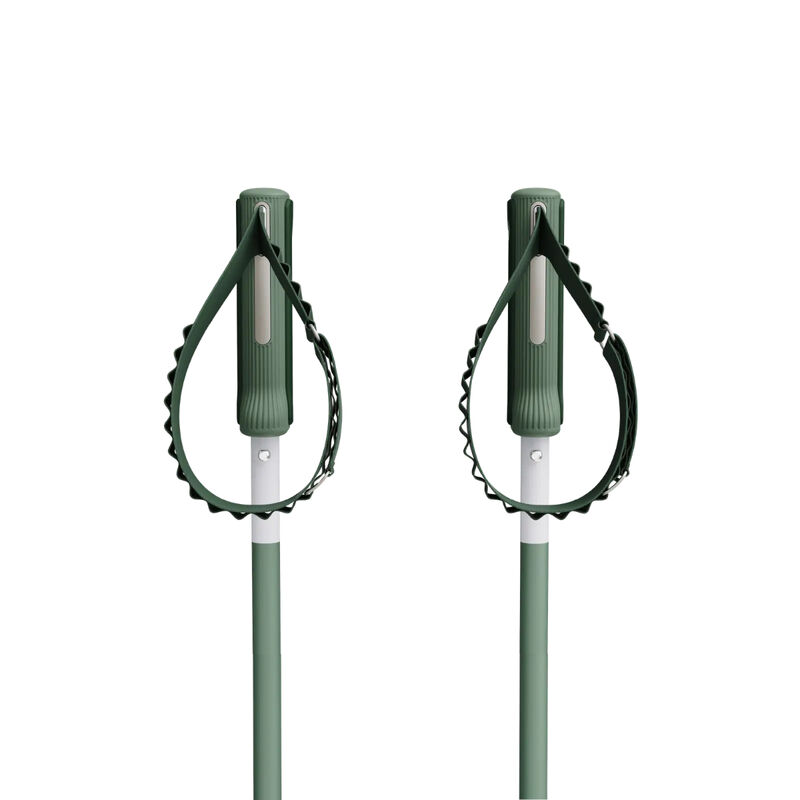 Yardsale P1 Resort Ski Poles image number 2
