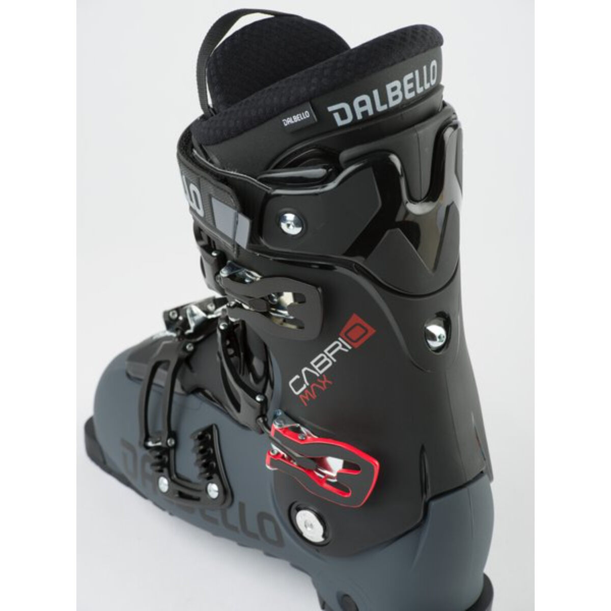 Dalbello Cabrio Max IF Ski Boots | Christy Sports