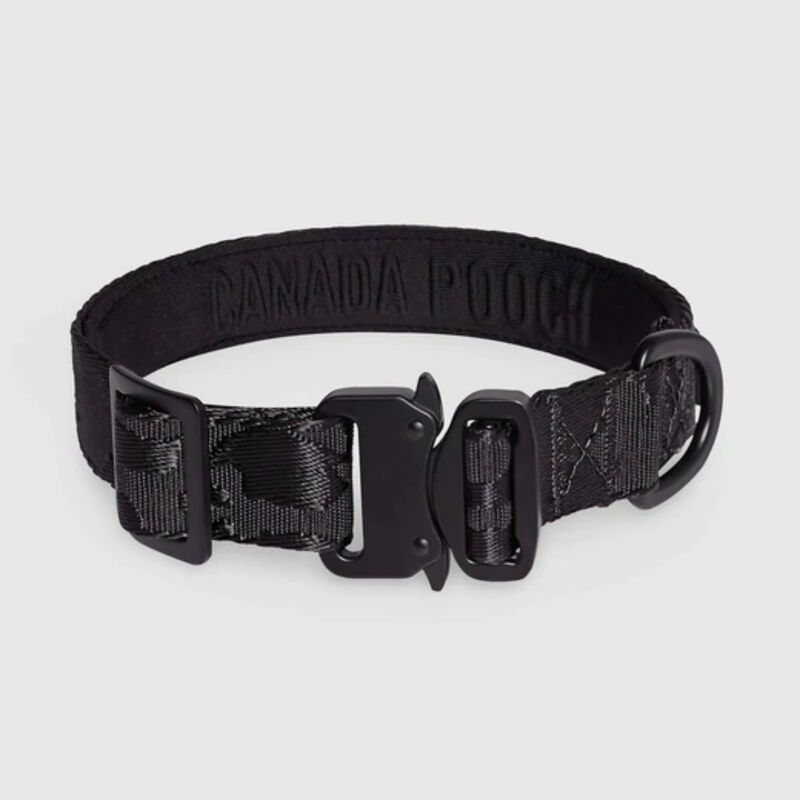 Canada Pooch Utility Collar image number 2