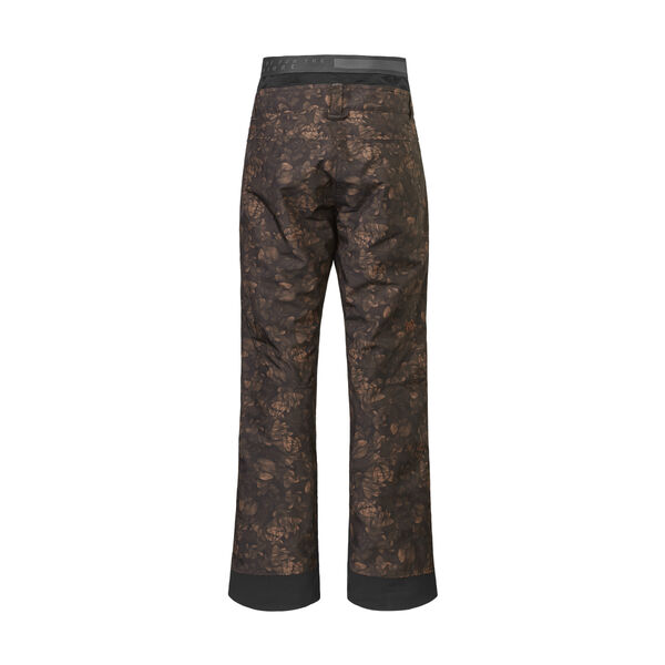 Picture Exa Pants Womens