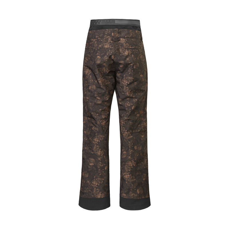 Picture Exa Pants Womens image number 2