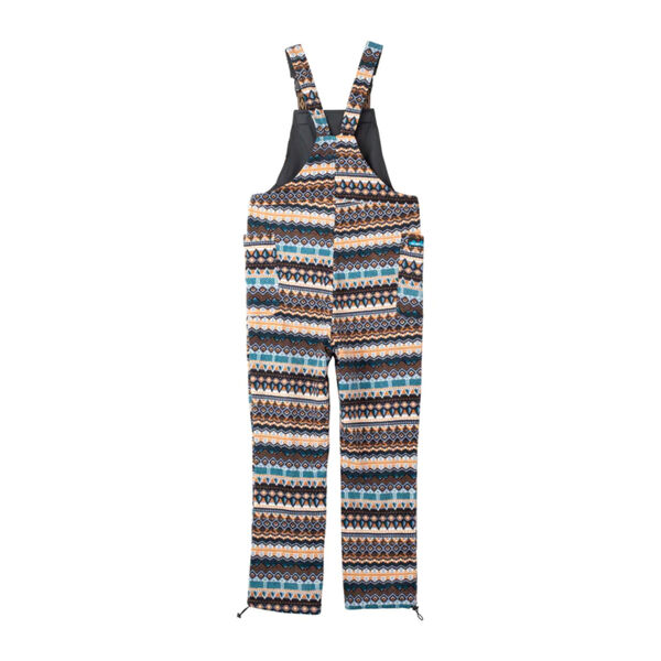 Kavu Pocatello Overalls Womens
