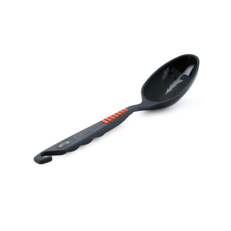 GSI Outdoors Pack Spoon image number 0