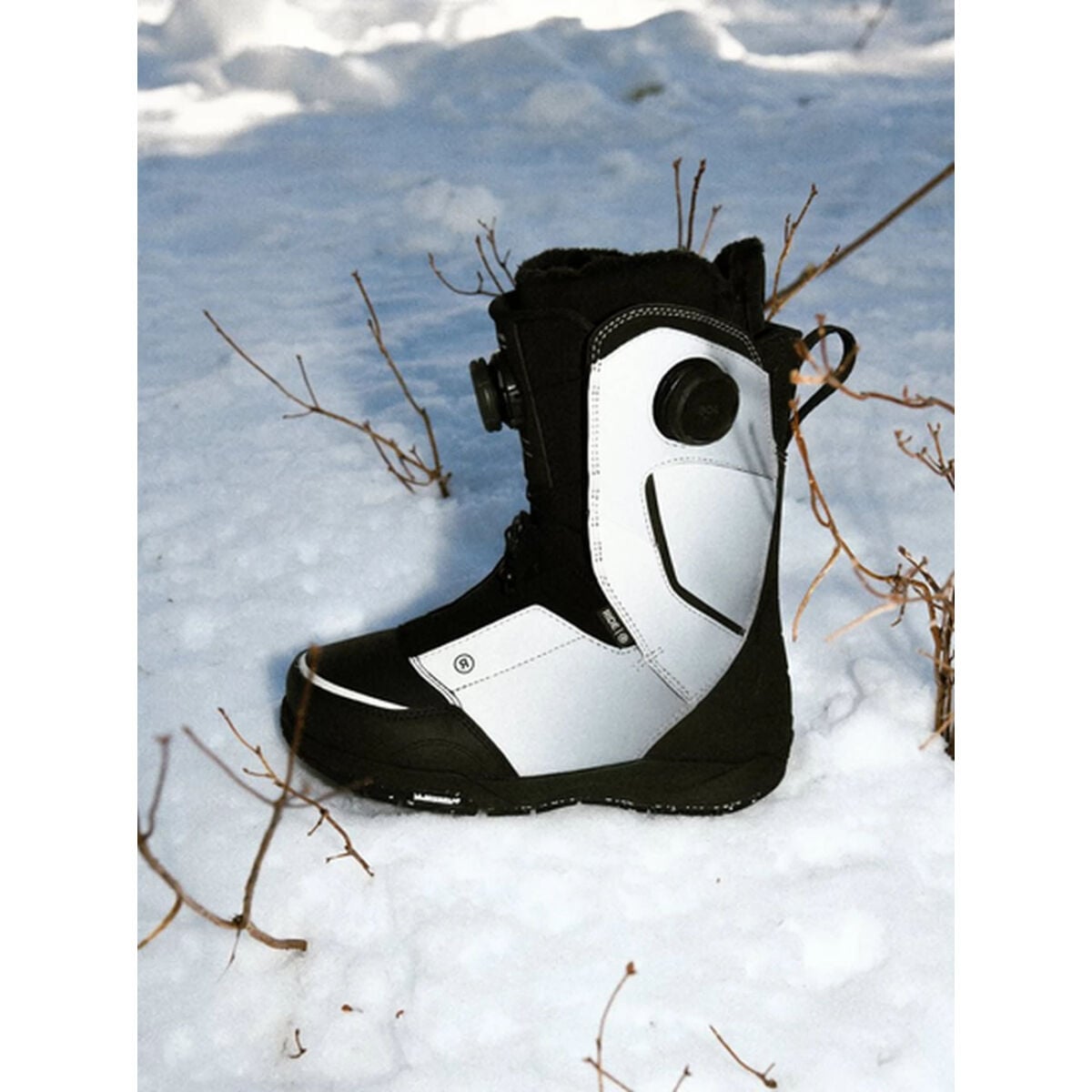 Ride Hera Pro Snowboard Boots Womens | Christy Sports