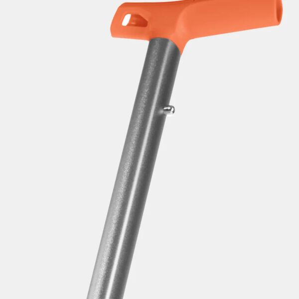Ortovox Beast Shovel