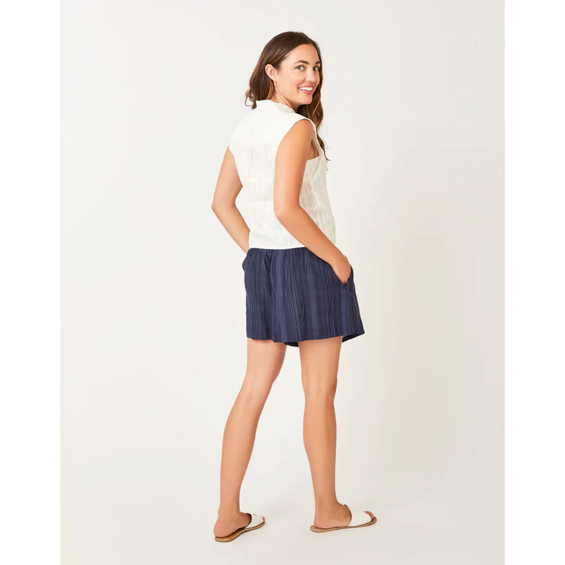 Carve Designs Reagan Top Womens image number 1