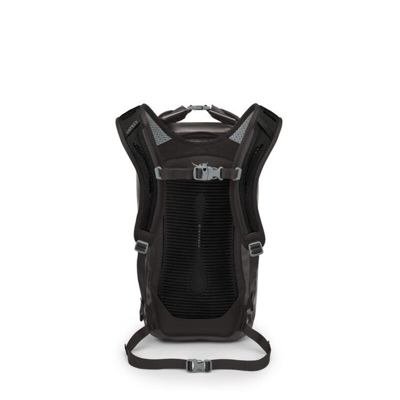 Osprey Transporter Roll Top Waterproof 25 image number 2