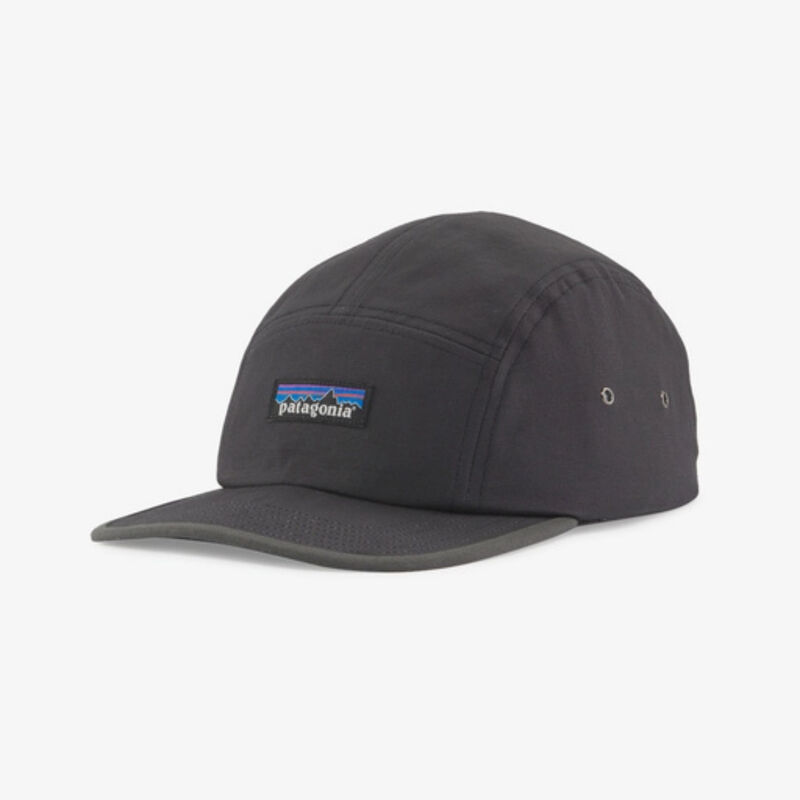 Patagonia Maclure Hat image number 0