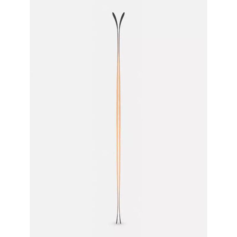 K2 Mindbender 89Ti Skis image number 2