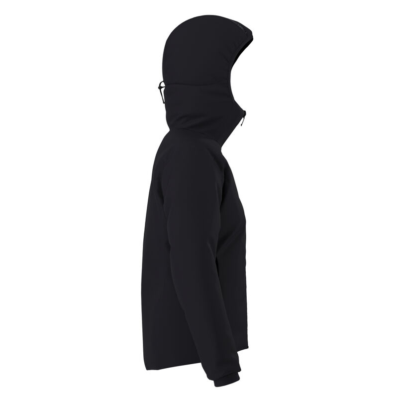 Arc'teryx Atom Hoodie Womens image number 3