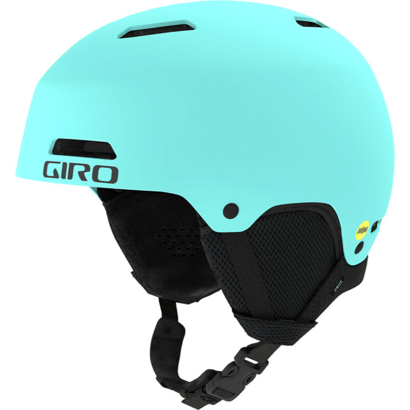 Giro Crue MIPS Helmet Kids image number 0