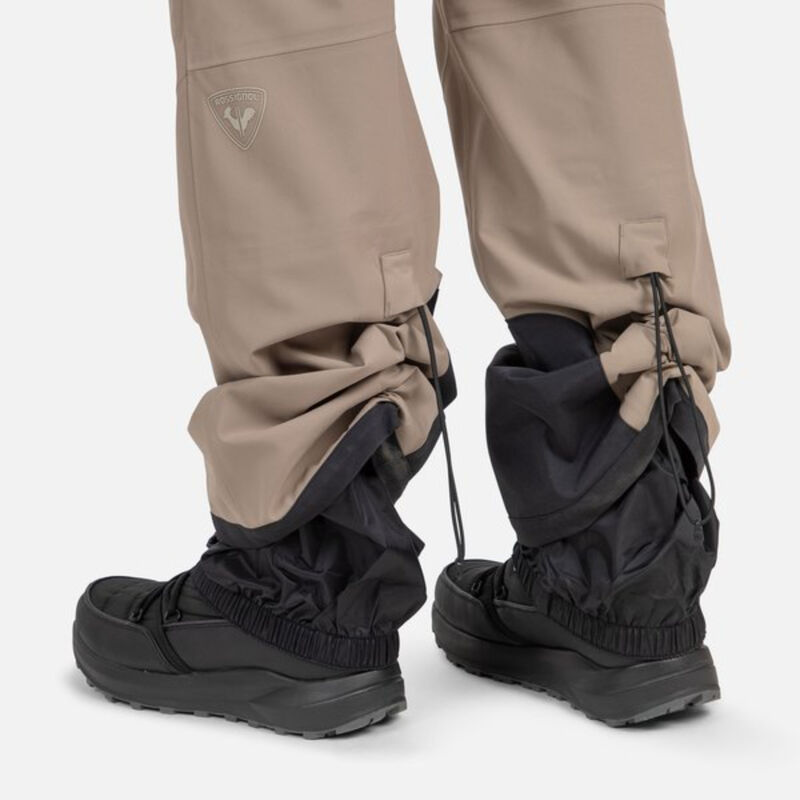 Rossignol Evader Pants Mens image number 6