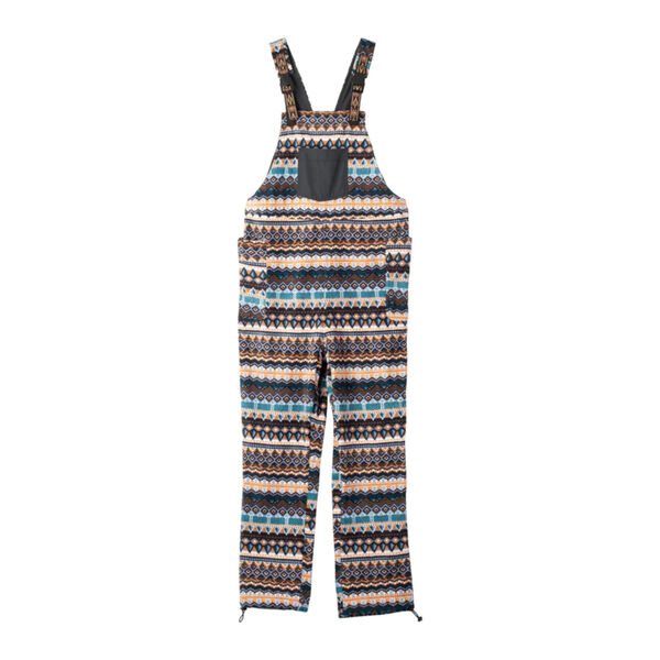 Kavu Pocatello Overalls Womens