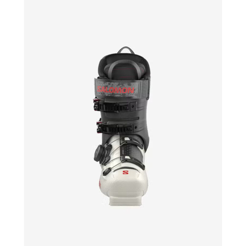 Salomon S/Pro Supra S BOA 120 Ski Boots image number 4