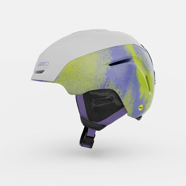 Giro Neo Jr. MIPS Helmet Youth