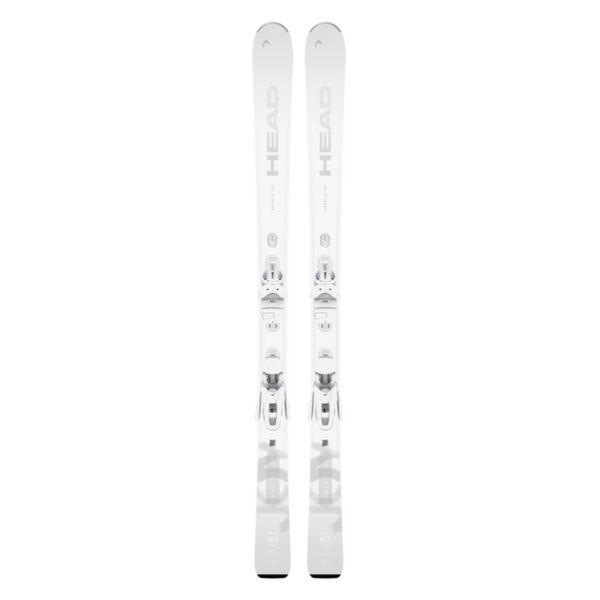 Head Absolut Joy Skis Womens