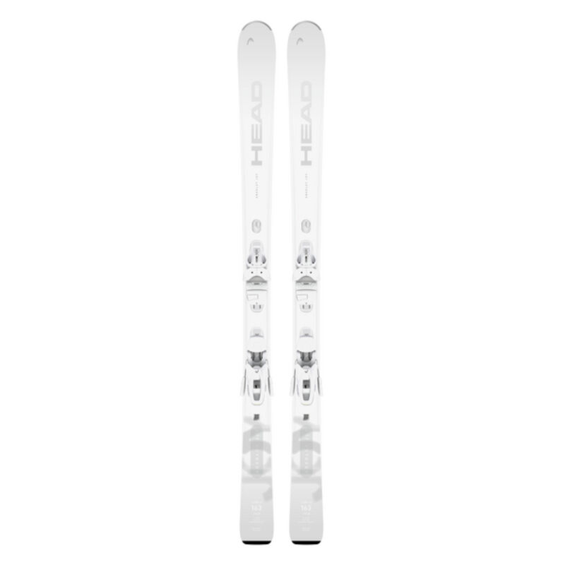 Head Absolut Joy Skis Womens image number 0