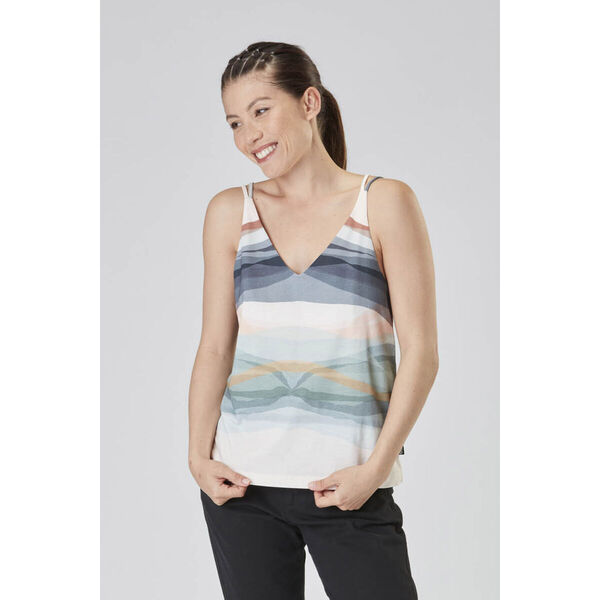 Picture Syla Top Womens
