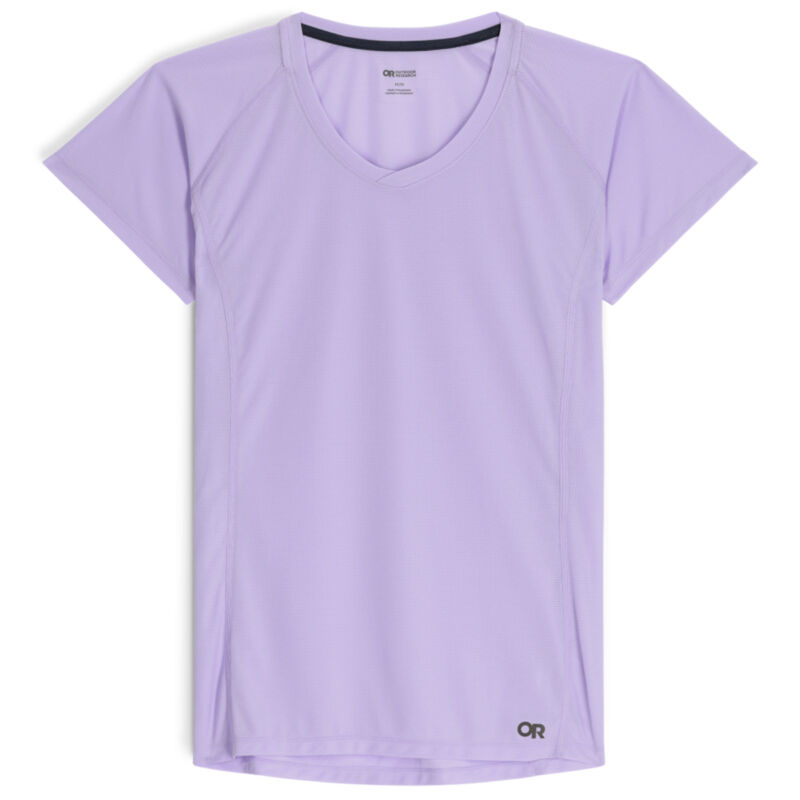 Outdoor Research Echo T-Shirt Womens image number 0