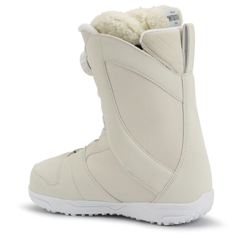 Ride Sage Snowboard Boots Womens image number 1