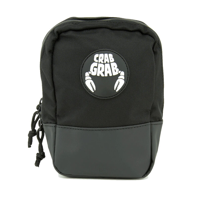 Crab Grab Binding Bag image number 0