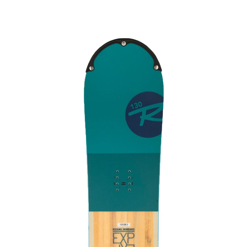 Snowboard Only – Kids