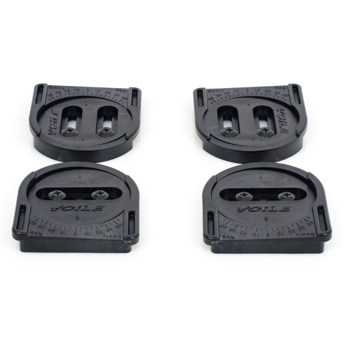 Voile | Backcountry Ski Gear | Christy Sports