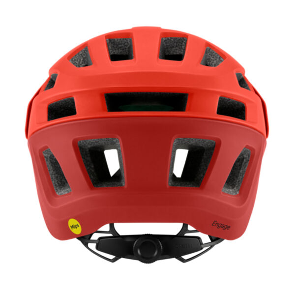 Smith Engage MIPS Mountain Bike Helmet