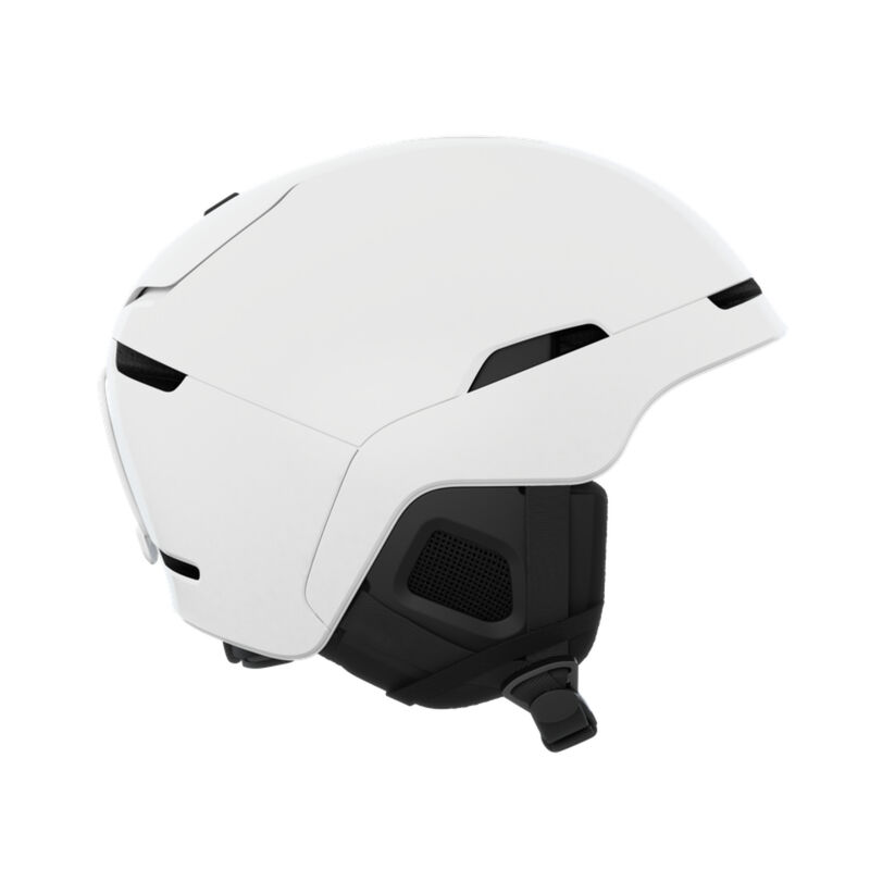 POC Obex MIPS Helmet image number 2