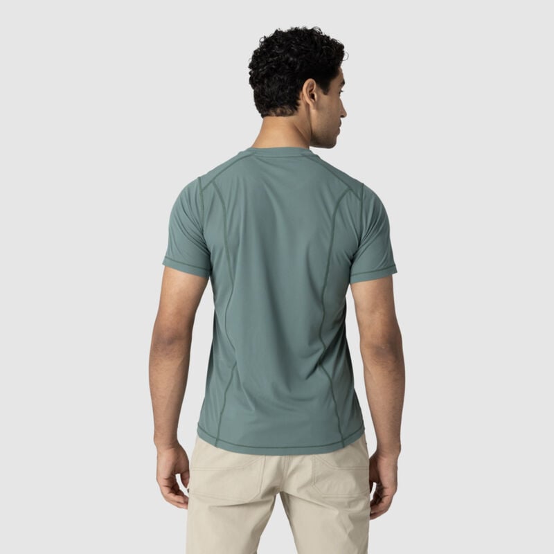 Outdoor Research Echo T-Shirt Mens image number 2