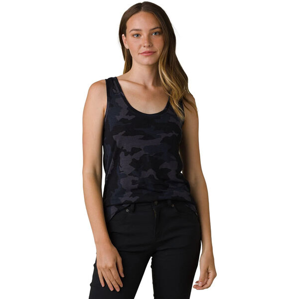 prAna Cozy Up Tank Womens