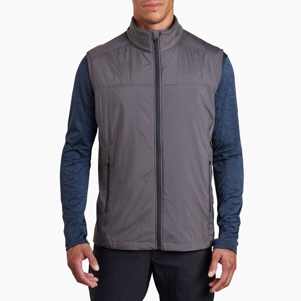 Kuhl The One Vest Mens