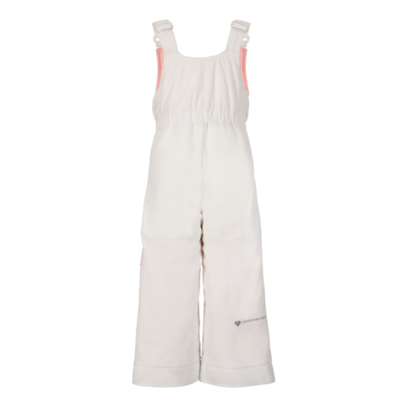 Obermeyer Snoverall Pant Kids image number 1