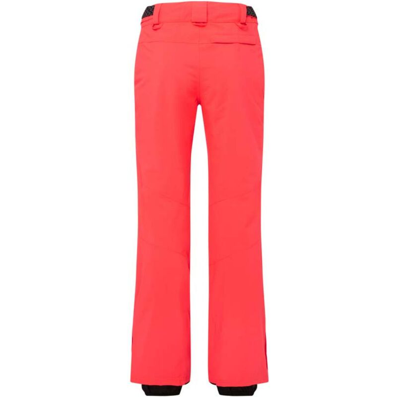 O'Neill Start Insulated Pant Womens image number 2