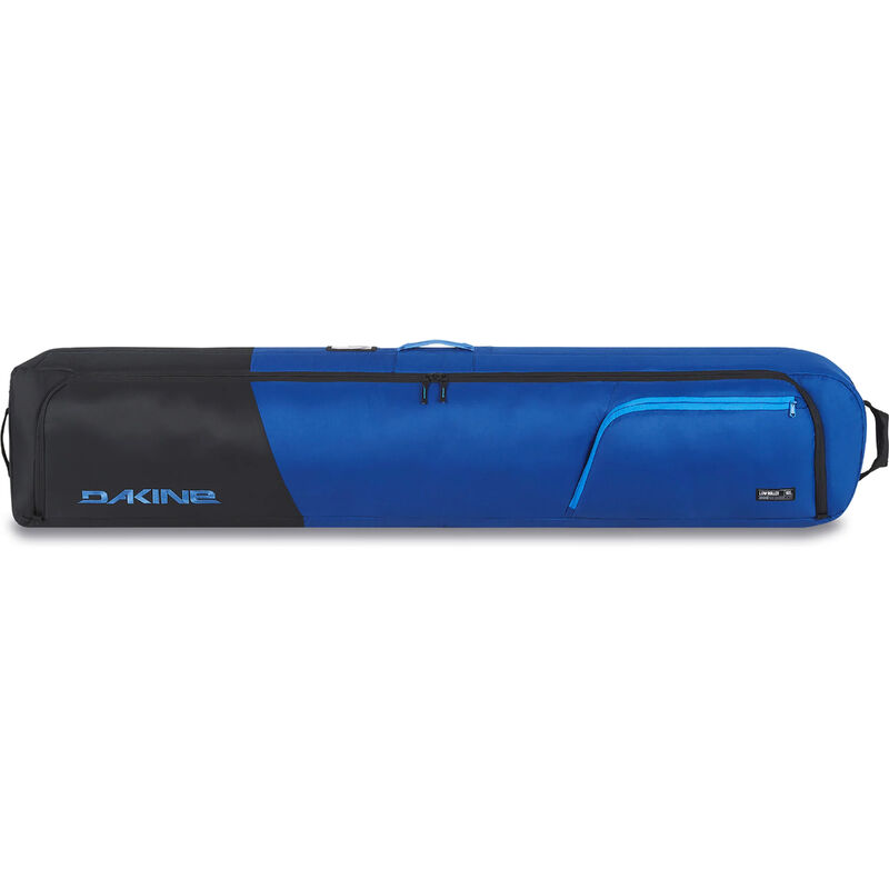 Dakine Low Roller Snowboard Bag image number 0