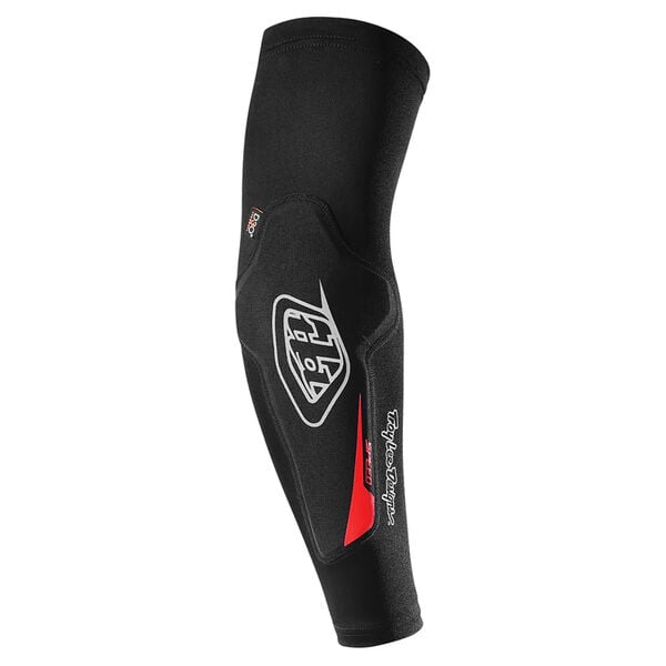 Troy Lee Speed Elbow Sleeve Youth