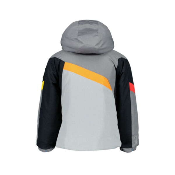 Obermeyer Super G Jacket Boys