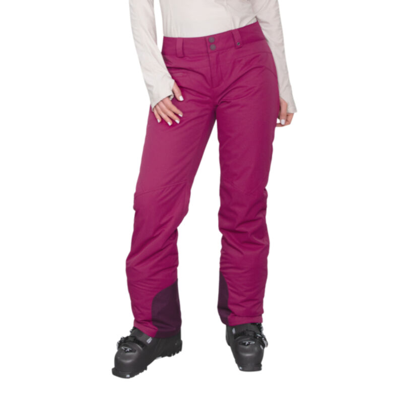 Obermeyer Malta Pants Womens image number 2