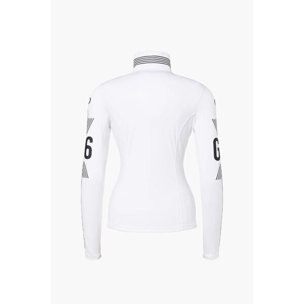 Goldbergh Corsa Ski Pully Womens