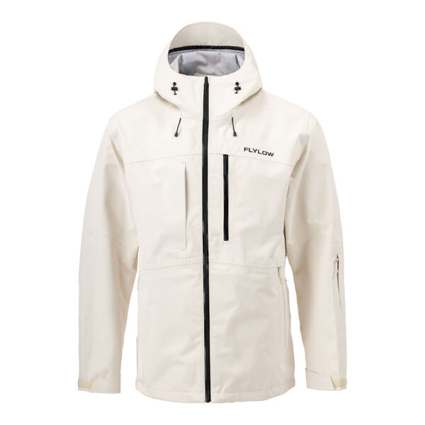 Flylow Quantum Pro Jacket Mens