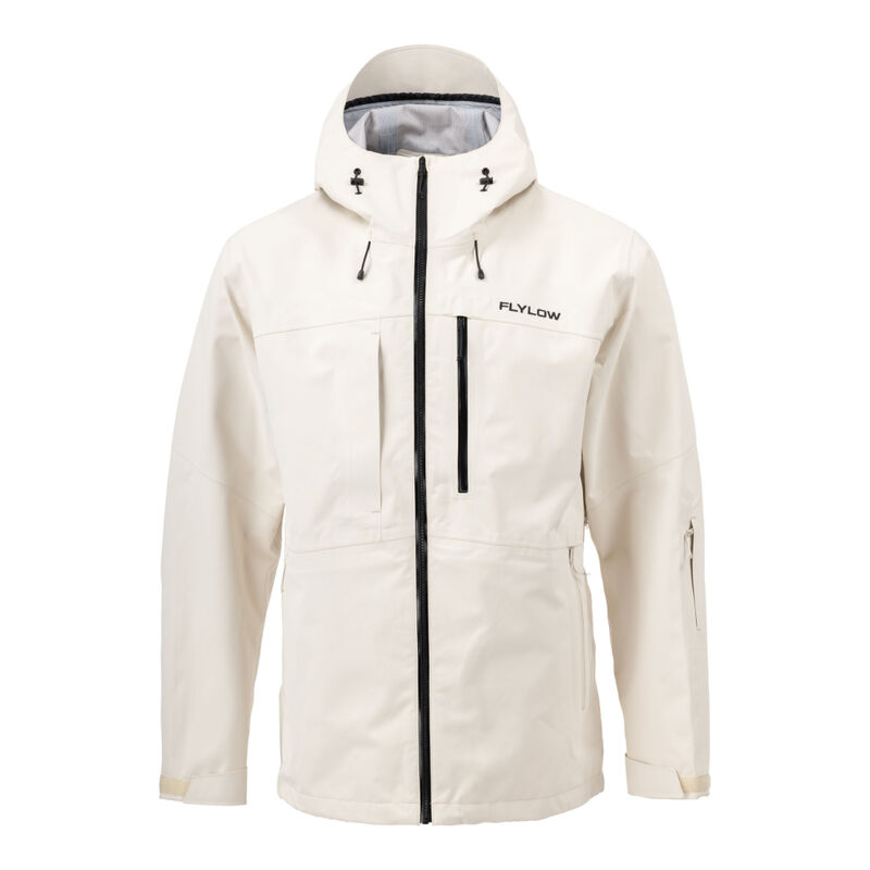 Flylow Quantum Pro Jacket Mens image number 0