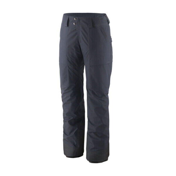 Patagonia Storm Shift Pants Womens