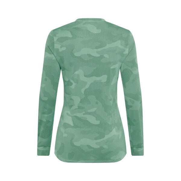 Fox Racing Ranger TruDri Long Sleeve Jersey Womens