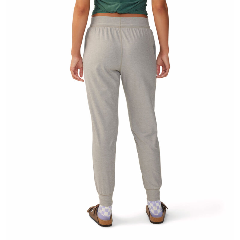 Mountain Hardwear Chillaction Jogger Womens image number 1