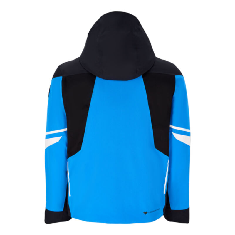 Obermeyer Charger Jacket Mens image number 1