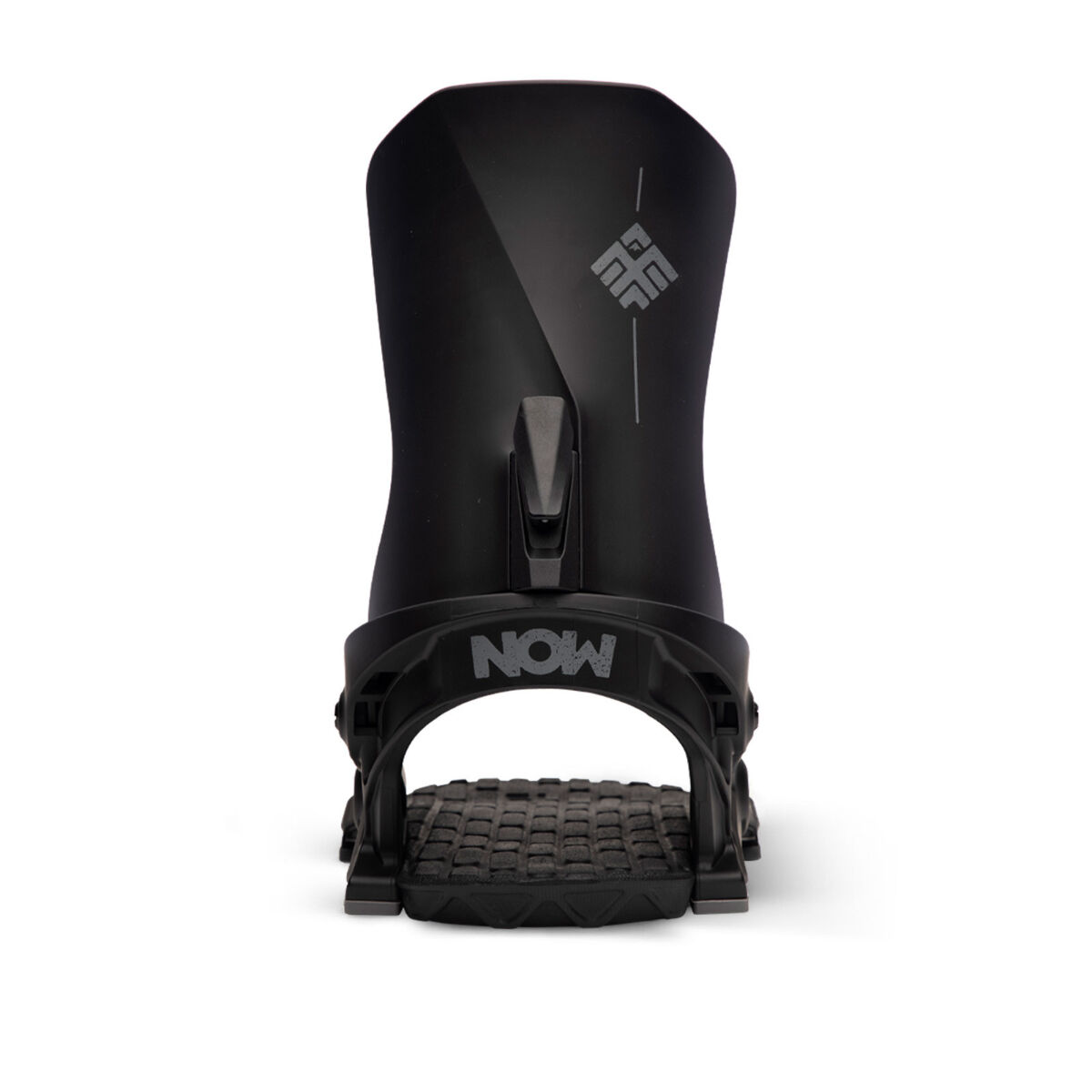 Now Drive Snowbaord Bindings Mens | Christy Sports
