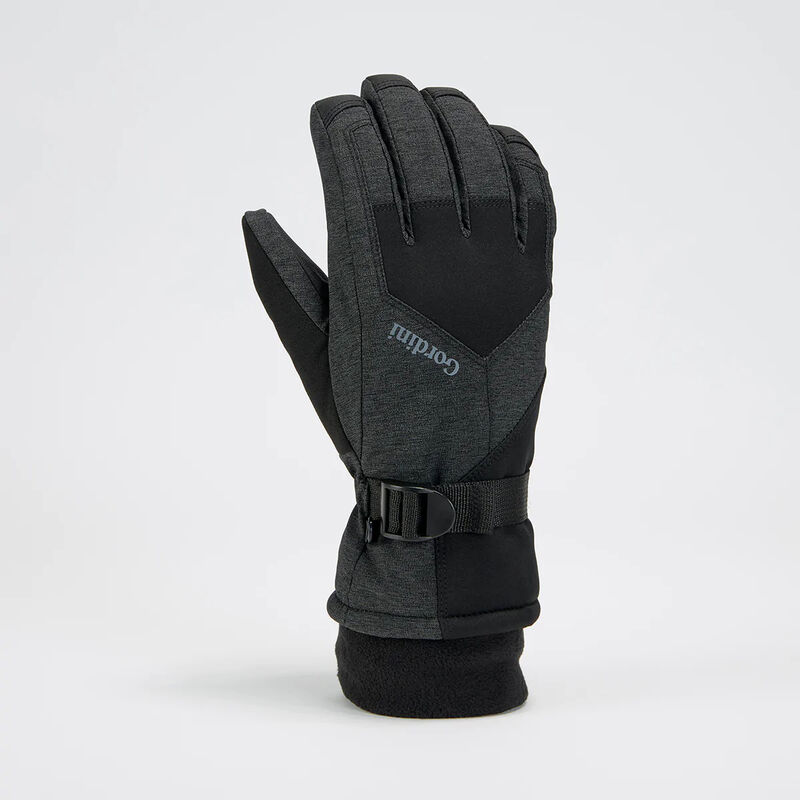 Gordini AquaBloc® Glove Womens image number 0