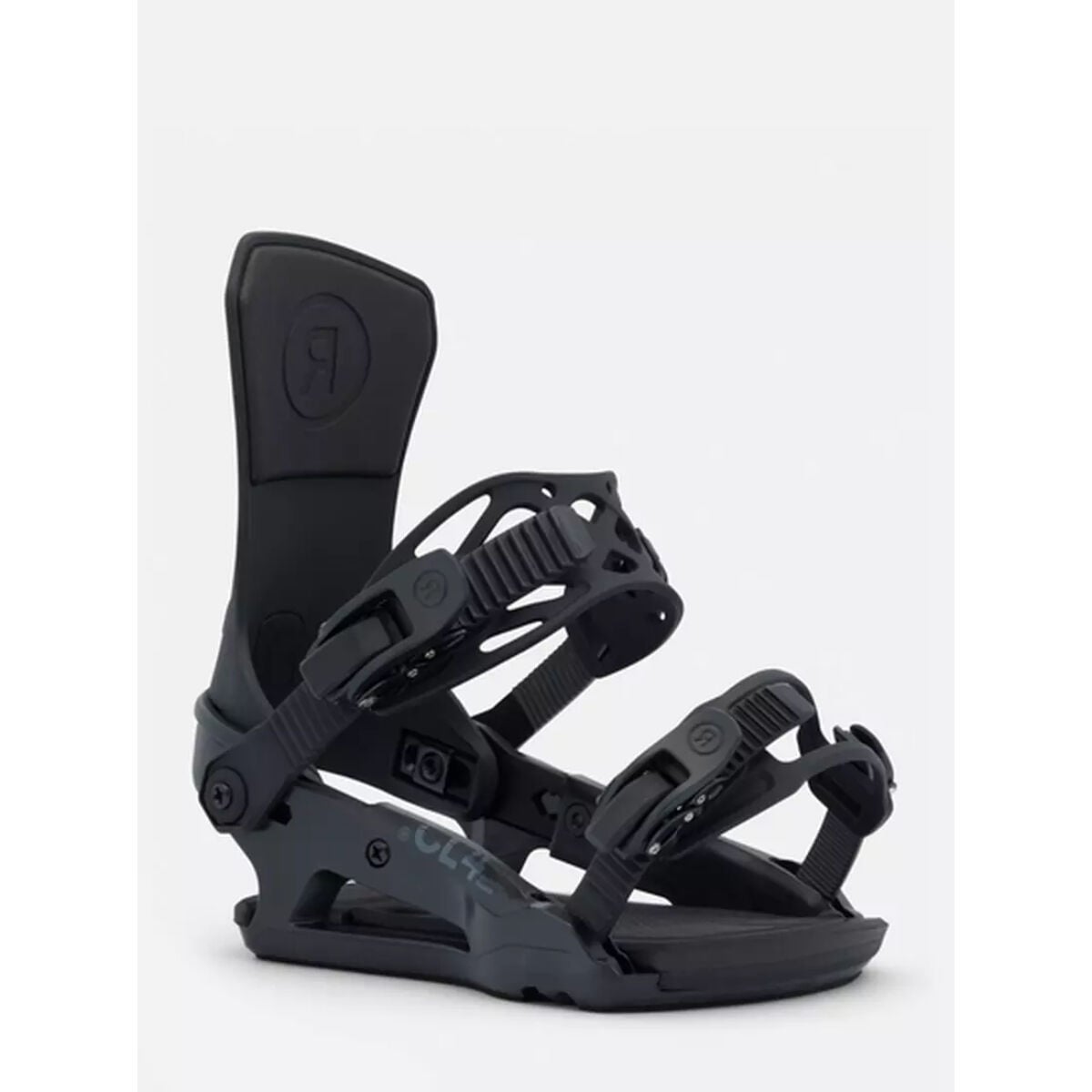 Ride | Snowboard Bindings | Christy Sports